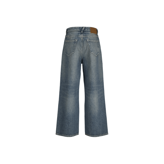 Jack & Jones Broek