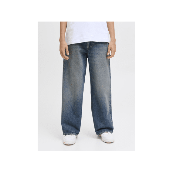 Jack & Jones Broek