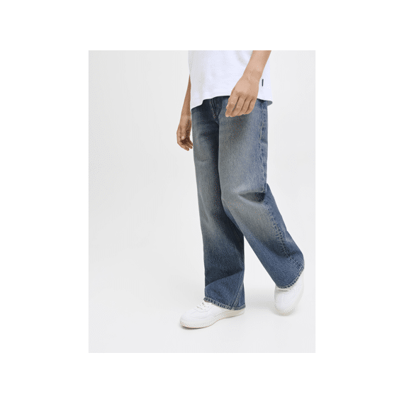 Jack & Jones Broek