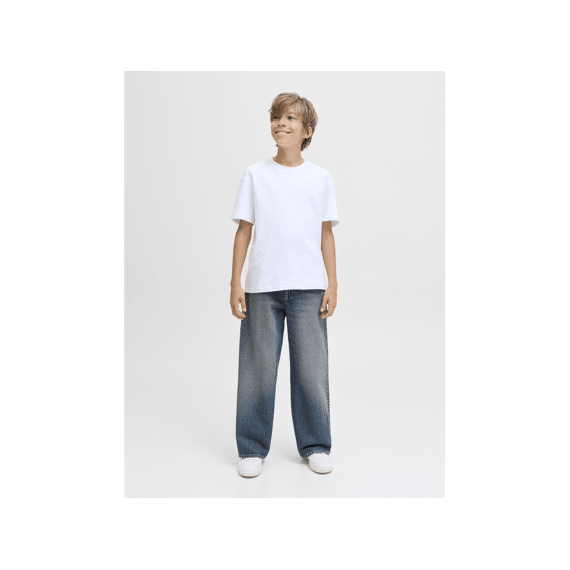 Jack & Jones Broek