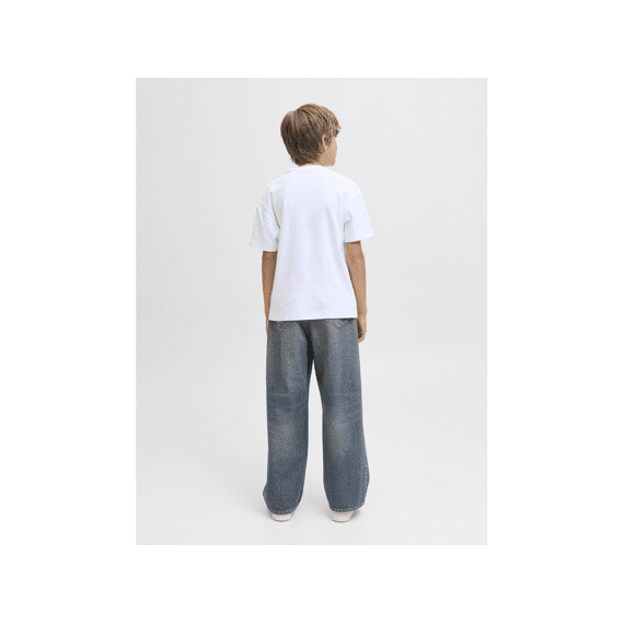 Jack & Jones Broek