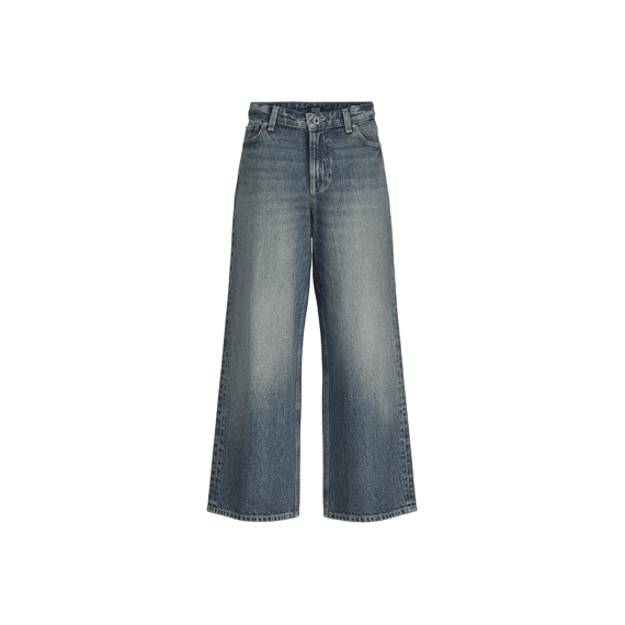 Jack & Jones Broek