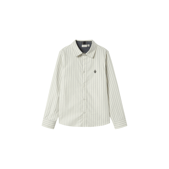 Name It Kids Hemd