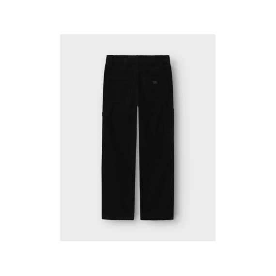 Name It Kids Broek