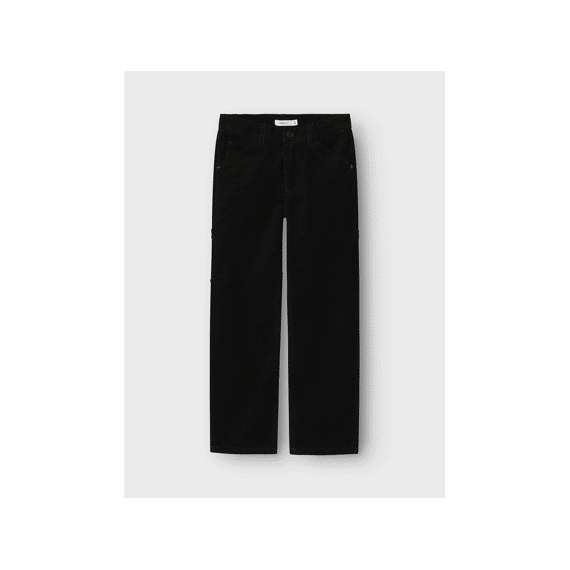 Name It Kids Broek