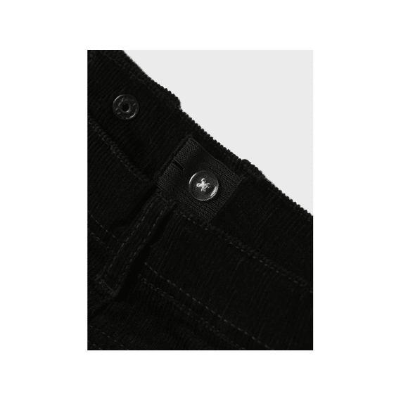 Name It Kids Broek