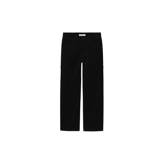 Name It Kids Broek