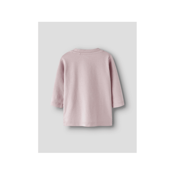 Name It New Born T-shirt