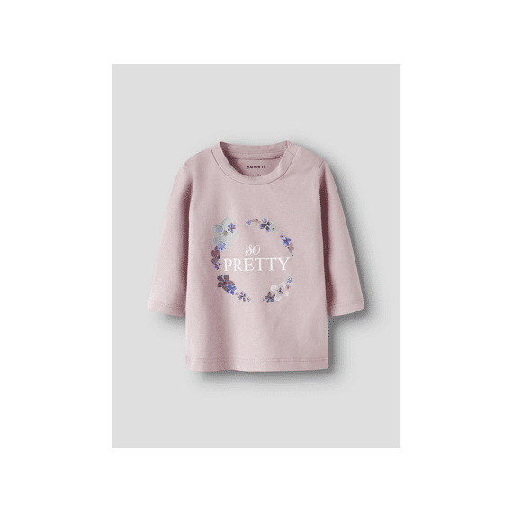 Name It New Born T-shirt