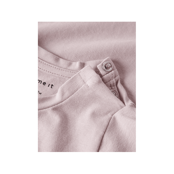 Name It New Born T-shirt