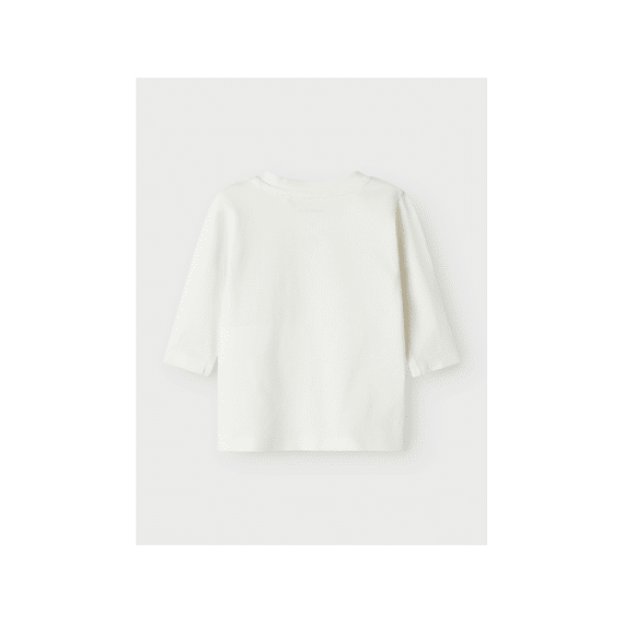 Name It New Born T-shirt