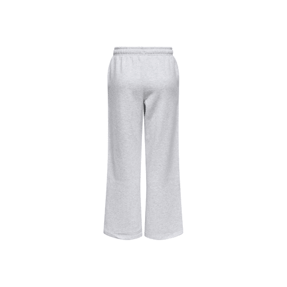 Only Broek