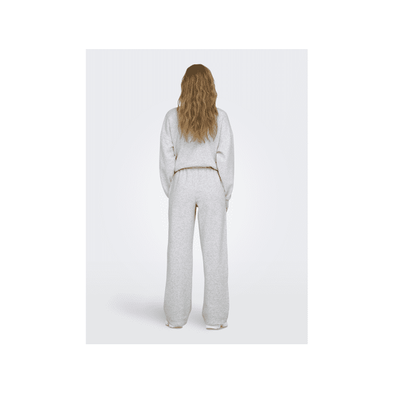 Only Broek