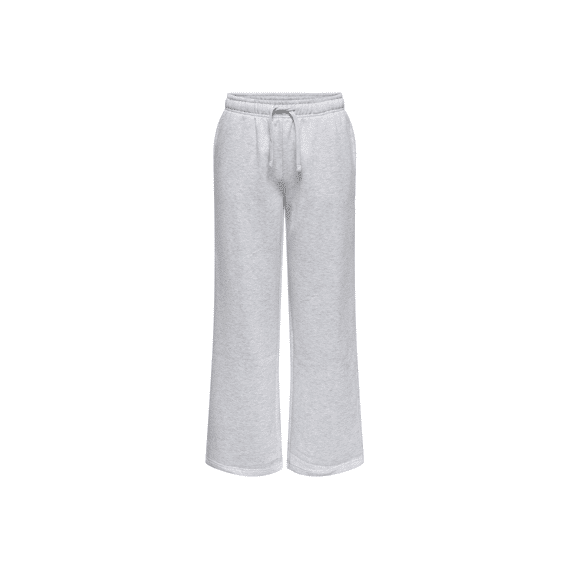 Only Broek