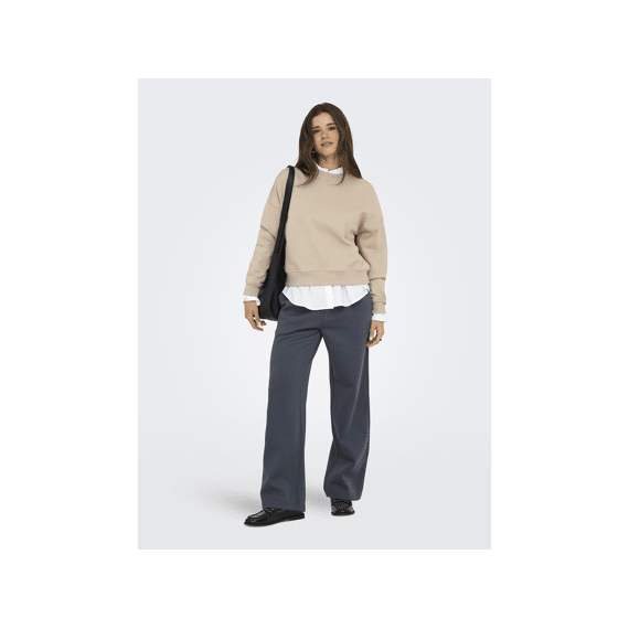 Only Broek