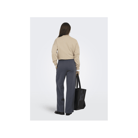 Only Broek