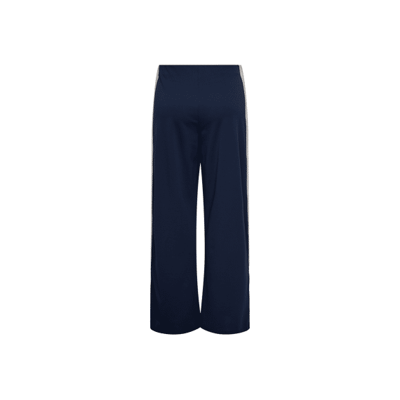 JDY Broek