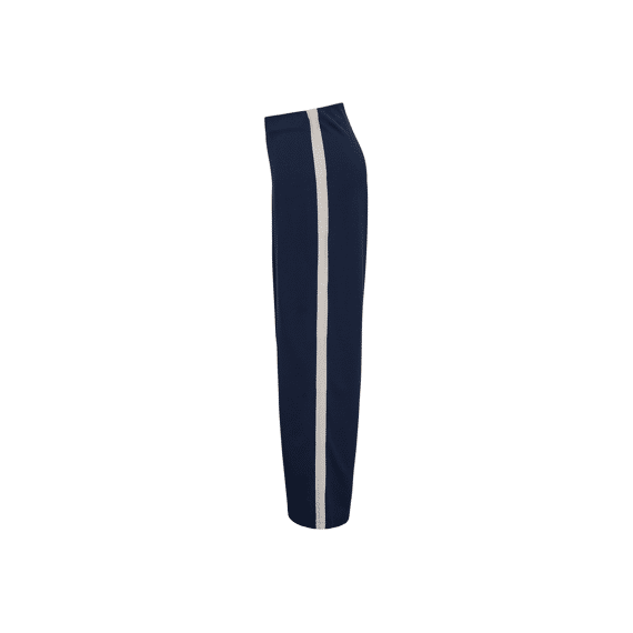 JDY Broek