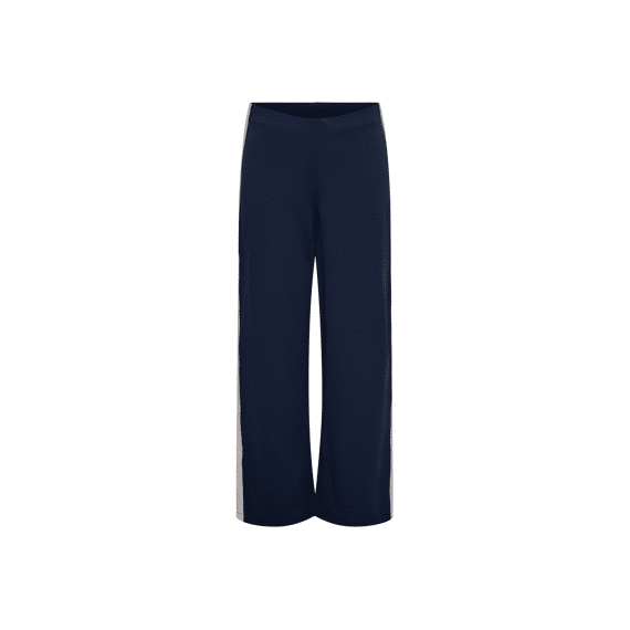 JDY Broek