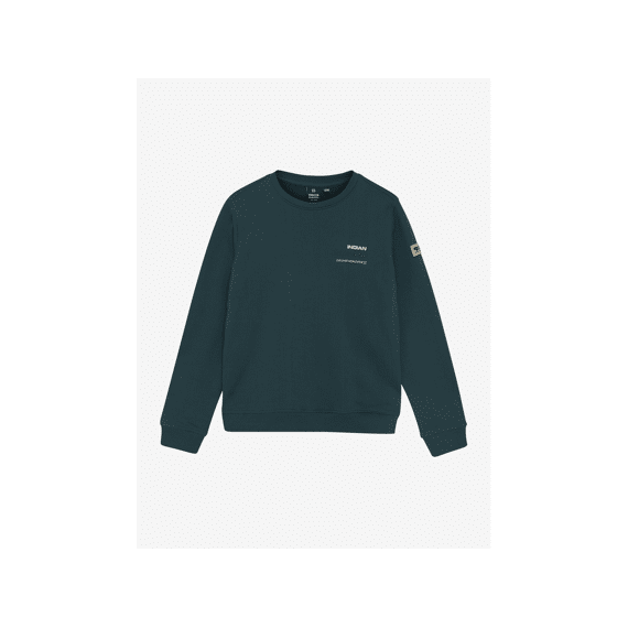 Indian Blue Jeans Sweater