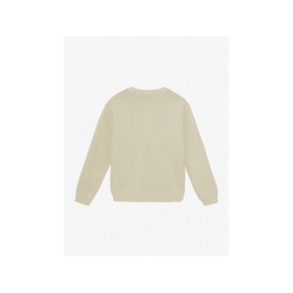 Indian Blue Jeans Sweater
