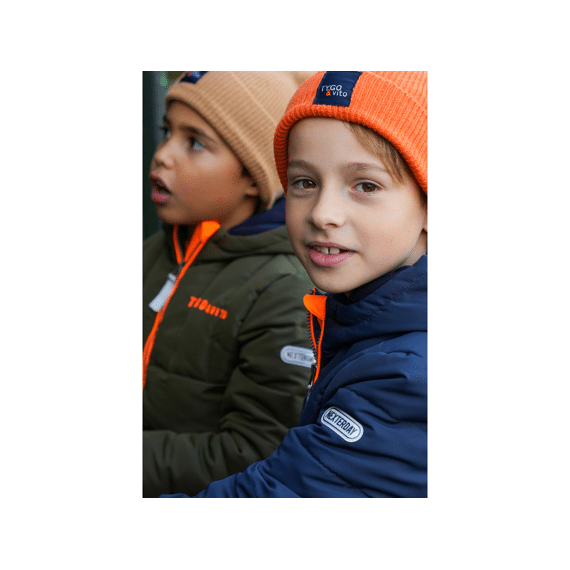 Tygo&Vito Jas