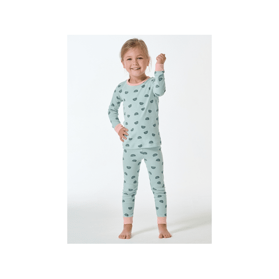 Schiesser Pyjama
