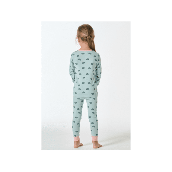 Schiesser Pyjama