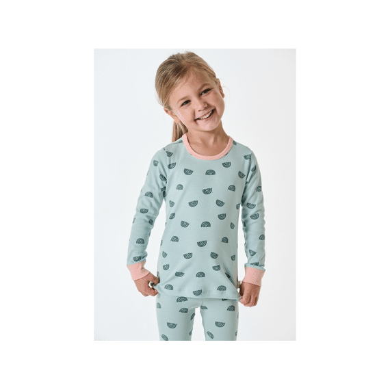 Schiesser Pyjama