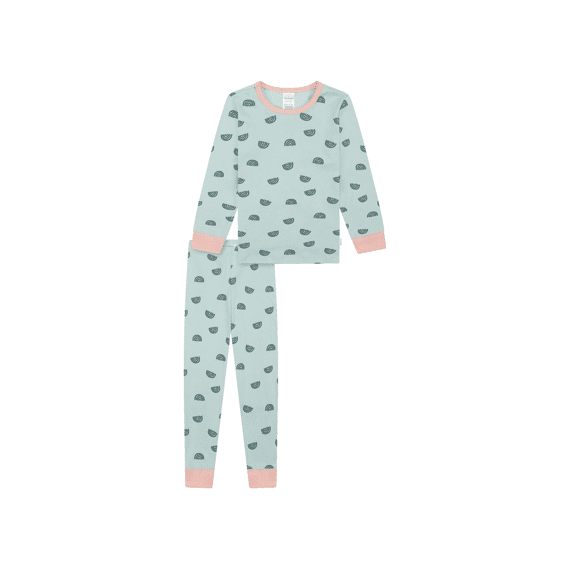 Schiesser Pyjama