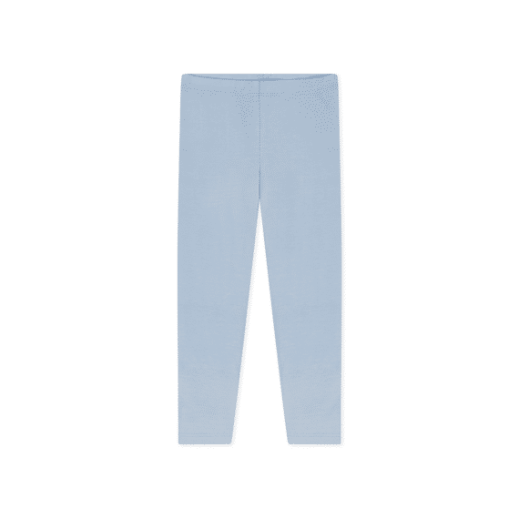Schiesser Pyjama