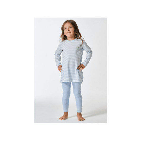 Schiesser Pyjama
