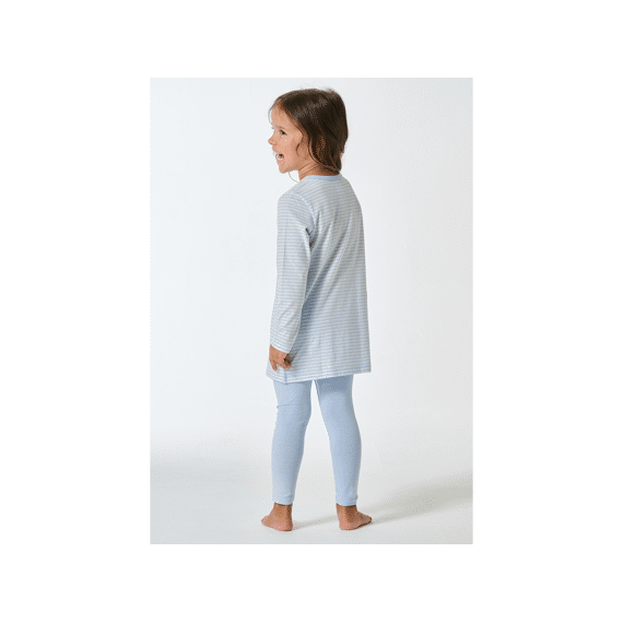 Schiesser Pyjama