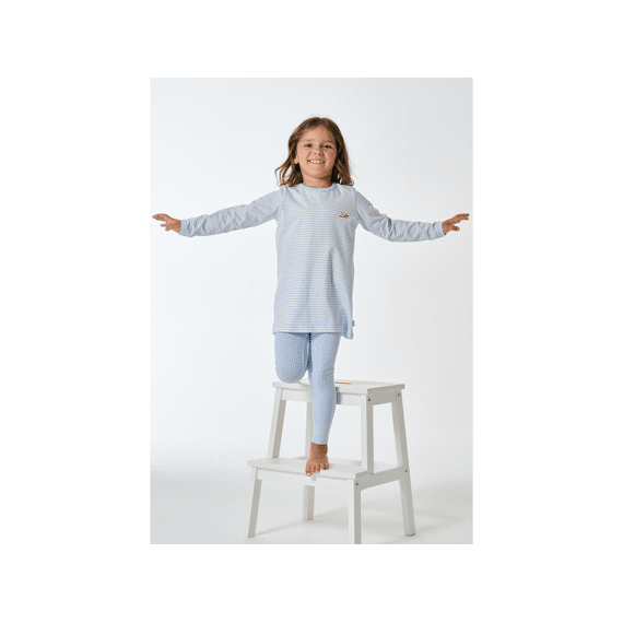 Schiesser Pyjama