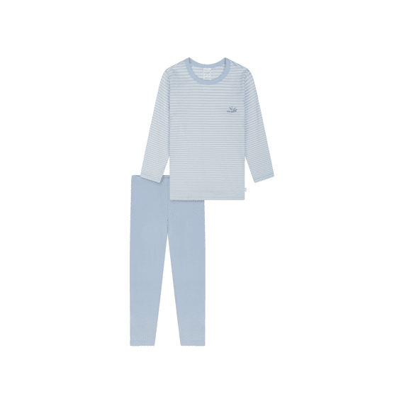 Schiesser Pyjama