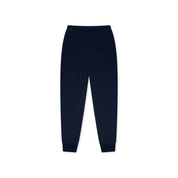Schiesser Pyjama