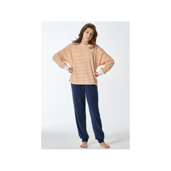 Schiesser Pyjama