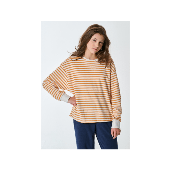 Schiesser Pyjama