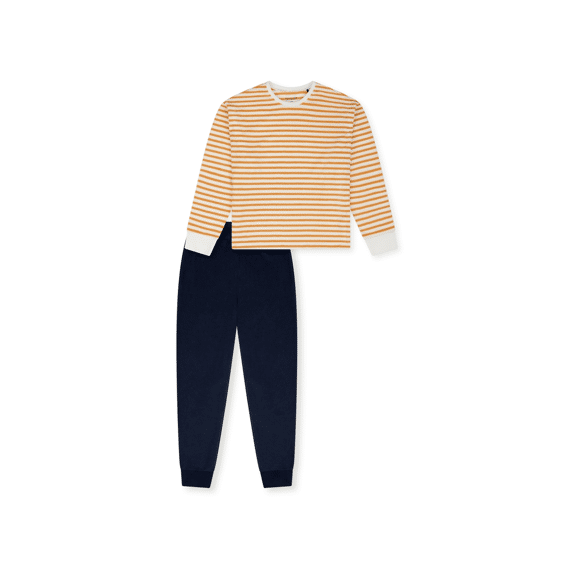 Schiesser Pyjama