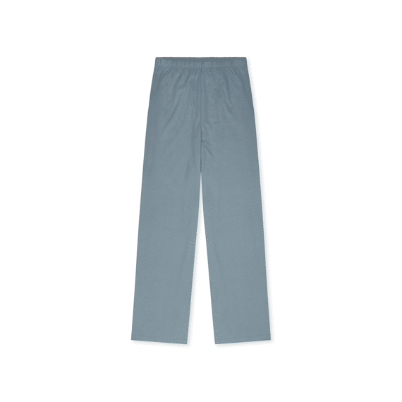 Schiesser Pyjama