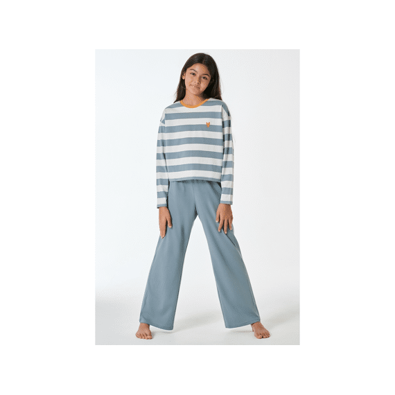 Schiesser Pyjama