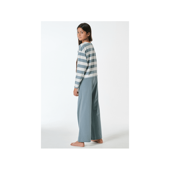 Schiesser Pyjama