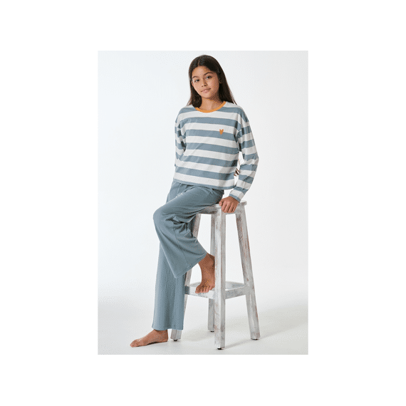 Schiesser Pyjama