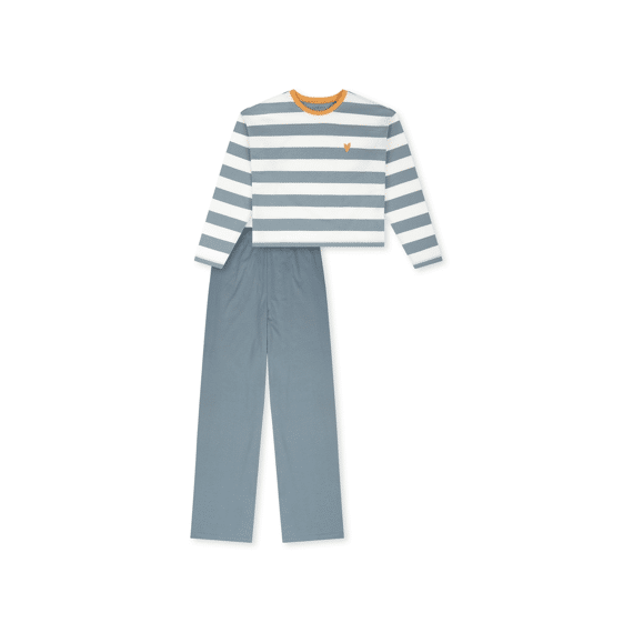 Schiesser Pyjama