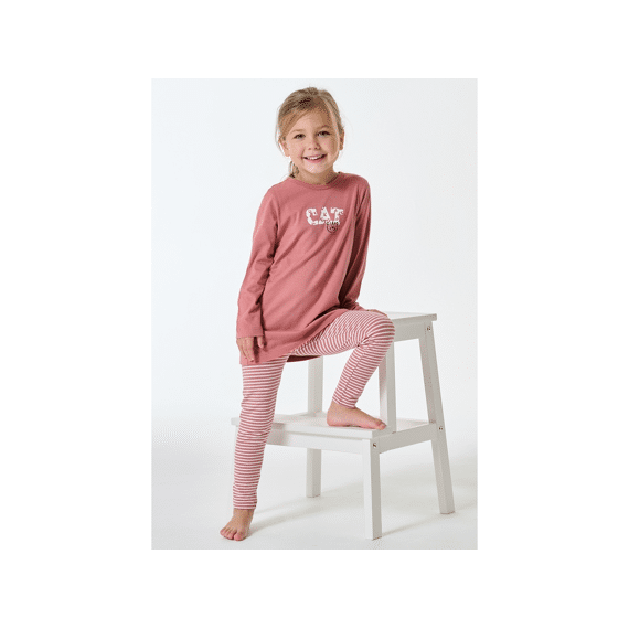 Schiesser Pyjama