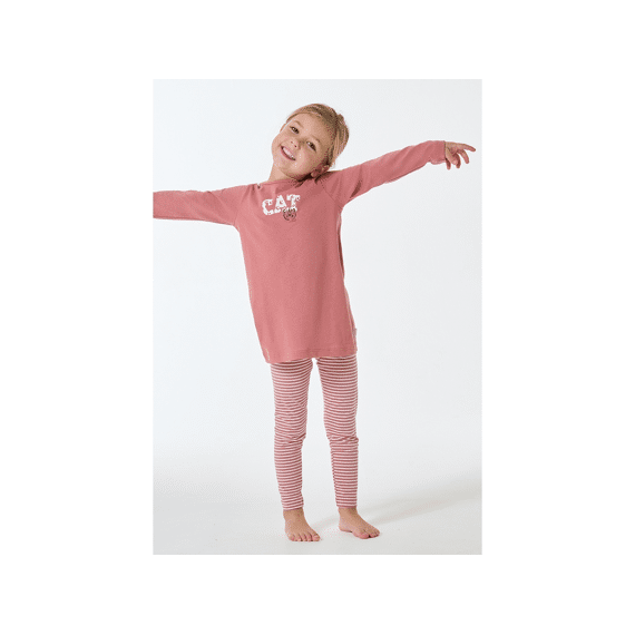 Schiesser Pyjama