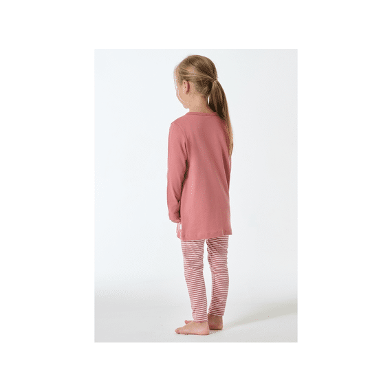 Schiesser Pyjama