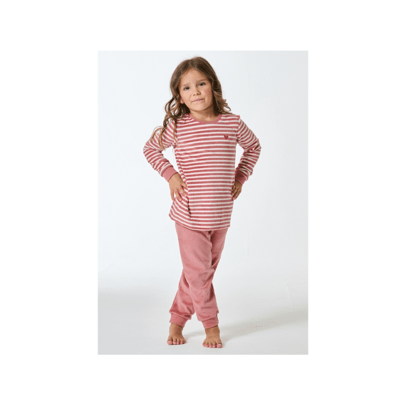 Schiesser Pyjama