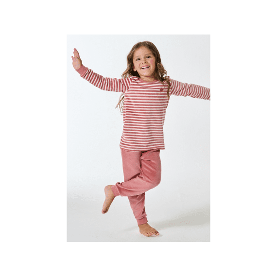 Schiesser Pyjama
