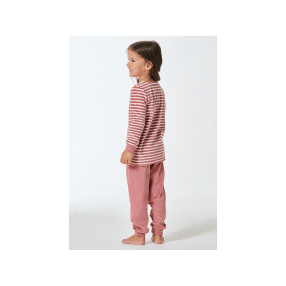 Schiesser Pyjama